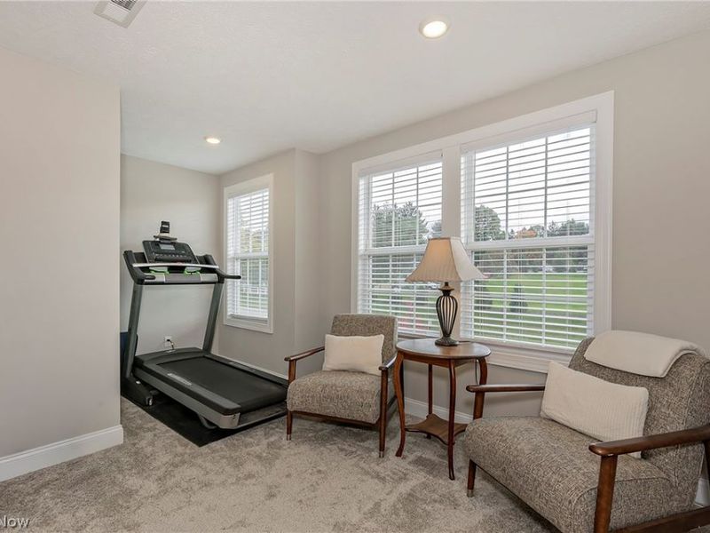 118 Lake Balaton Drive, Orange, OH 44128 Photo 24