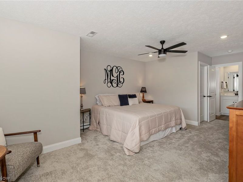 118 Lake Balaton Drive, Orange, OH 44128 Photo 25