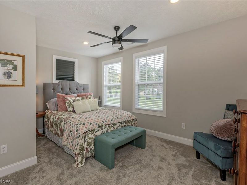 118 Lake Balaton Drive, Orange, OH 44128 Photo 28
