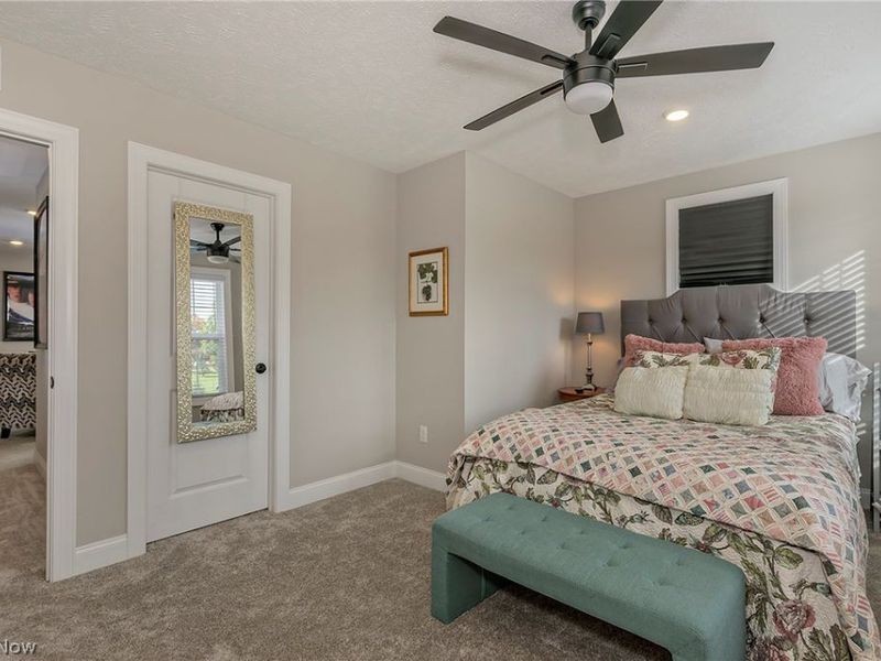 118 Lake Balaton Drive, Orange, OH 44128 Photo 29