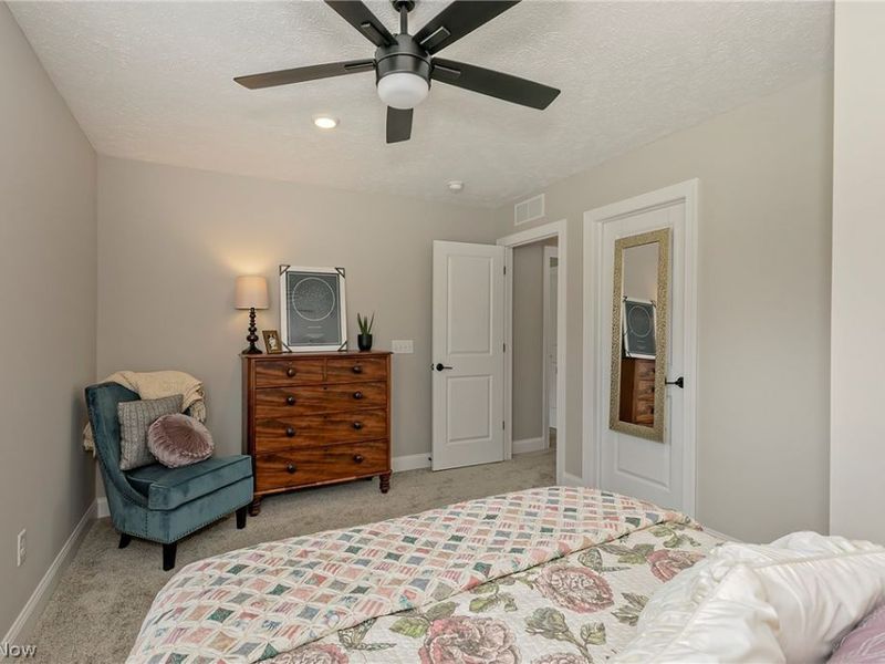118 Lake Balaton Drive, Orange, OH 44128 Photo 30