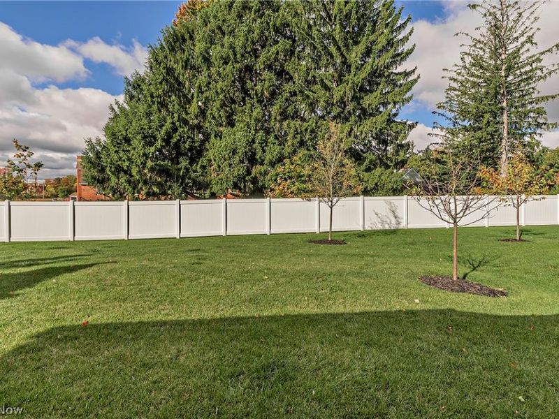 118 Lake Balaton Drive, Orange, OH 44128 Photo 33