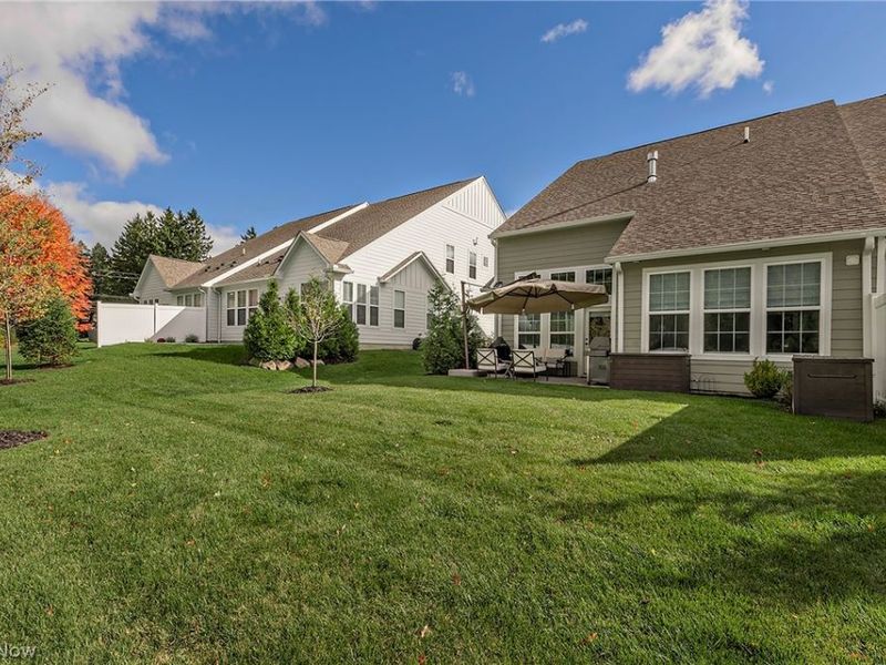 118 Lake Balaton Drive, Orange, OH 44128 Photo 34