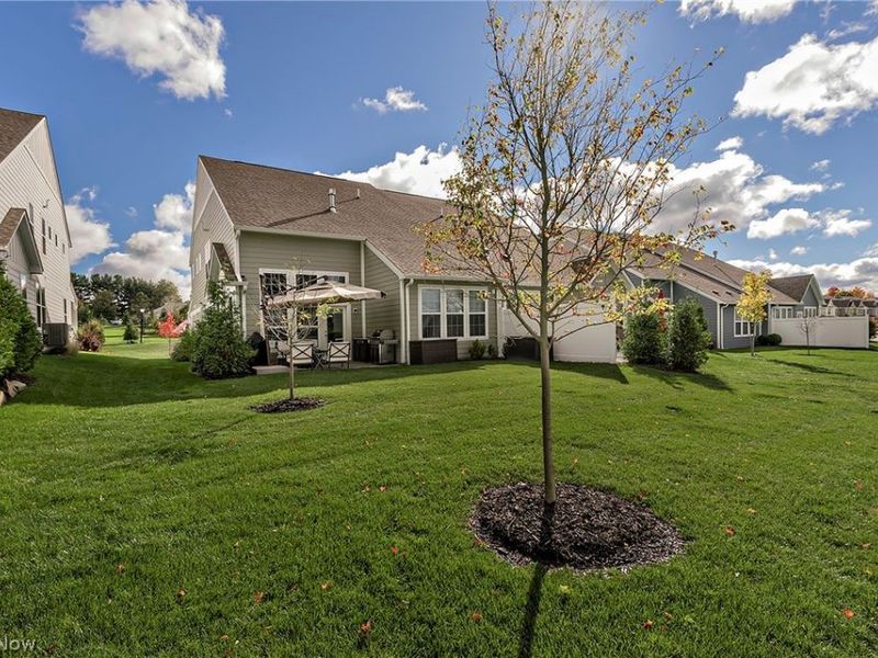 118 Lake Balaton Drive, Orange, OH 44128 Photo 35