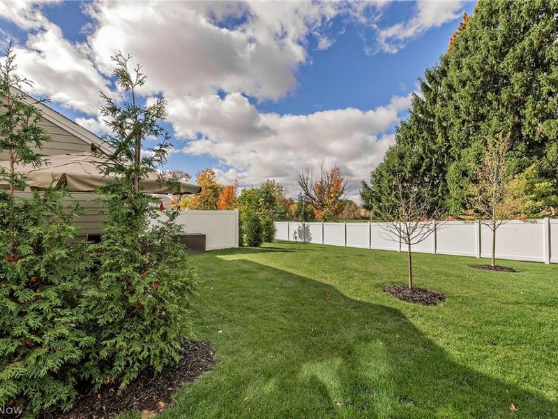 118 Lake Balaton Drive, Orange, OH 44128 Photo 36