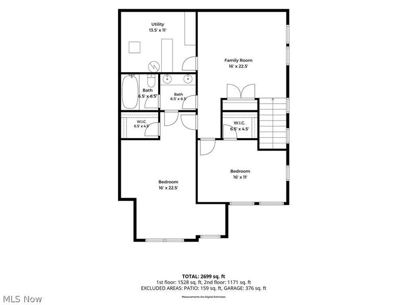 118 Lake Balaton Drive, Orange, OH 44128 Photo 43