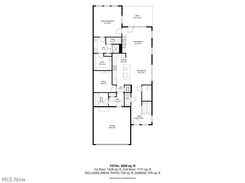118 Lake Balaton Drive, Orange, OH 44128 Photo 44