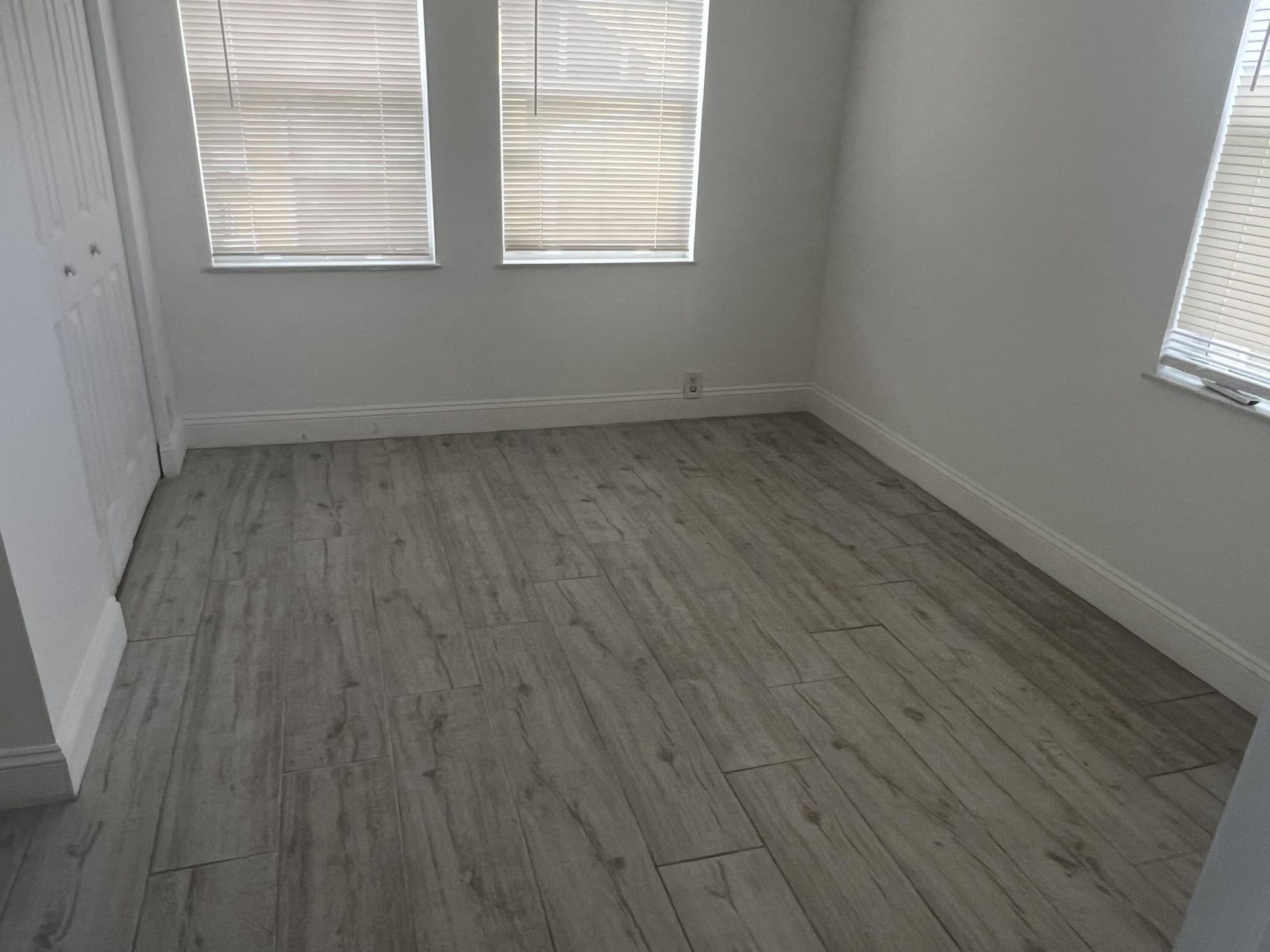 407 S Lakeside Drive, Unit F, Lake Worth Beach, FL 33460 Photo