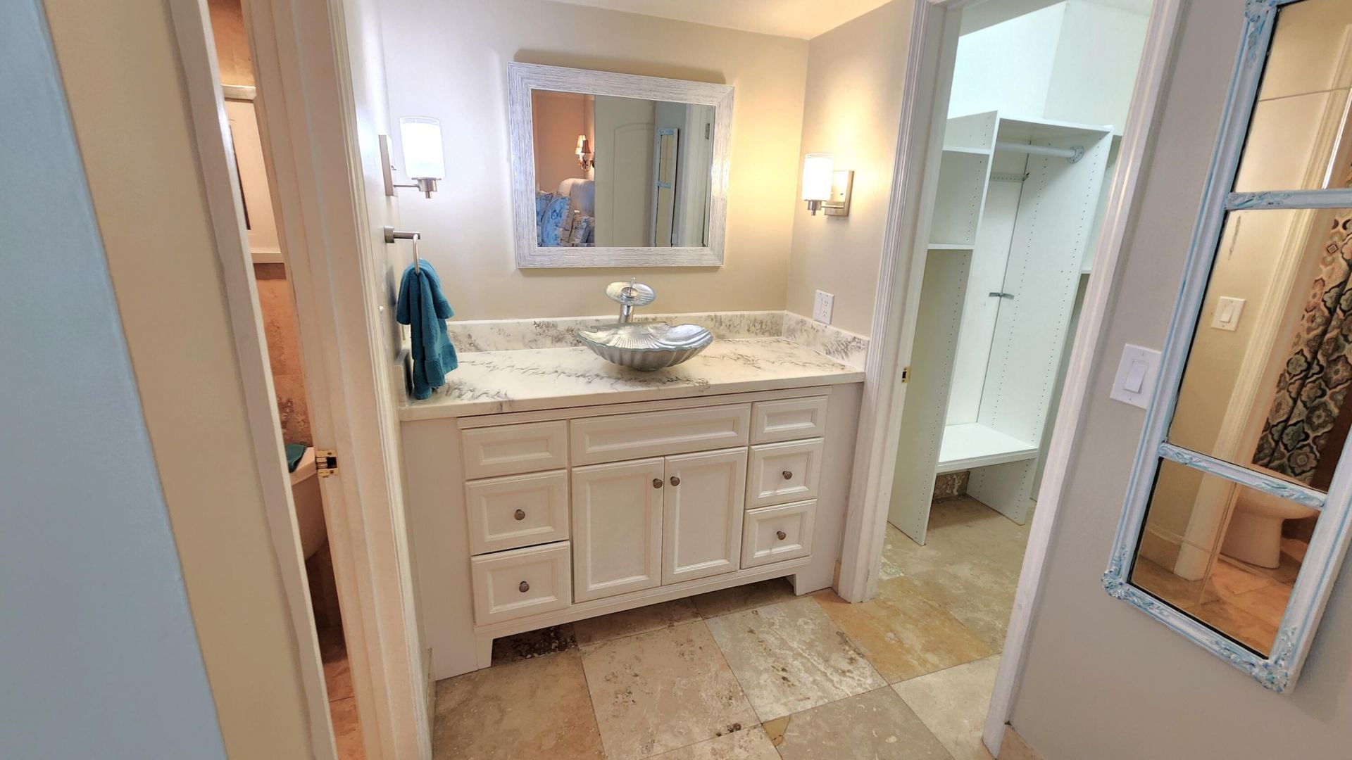 2455 Lindell Boulevard, Unit 3402, Delray Beach, FL 33444 Photo