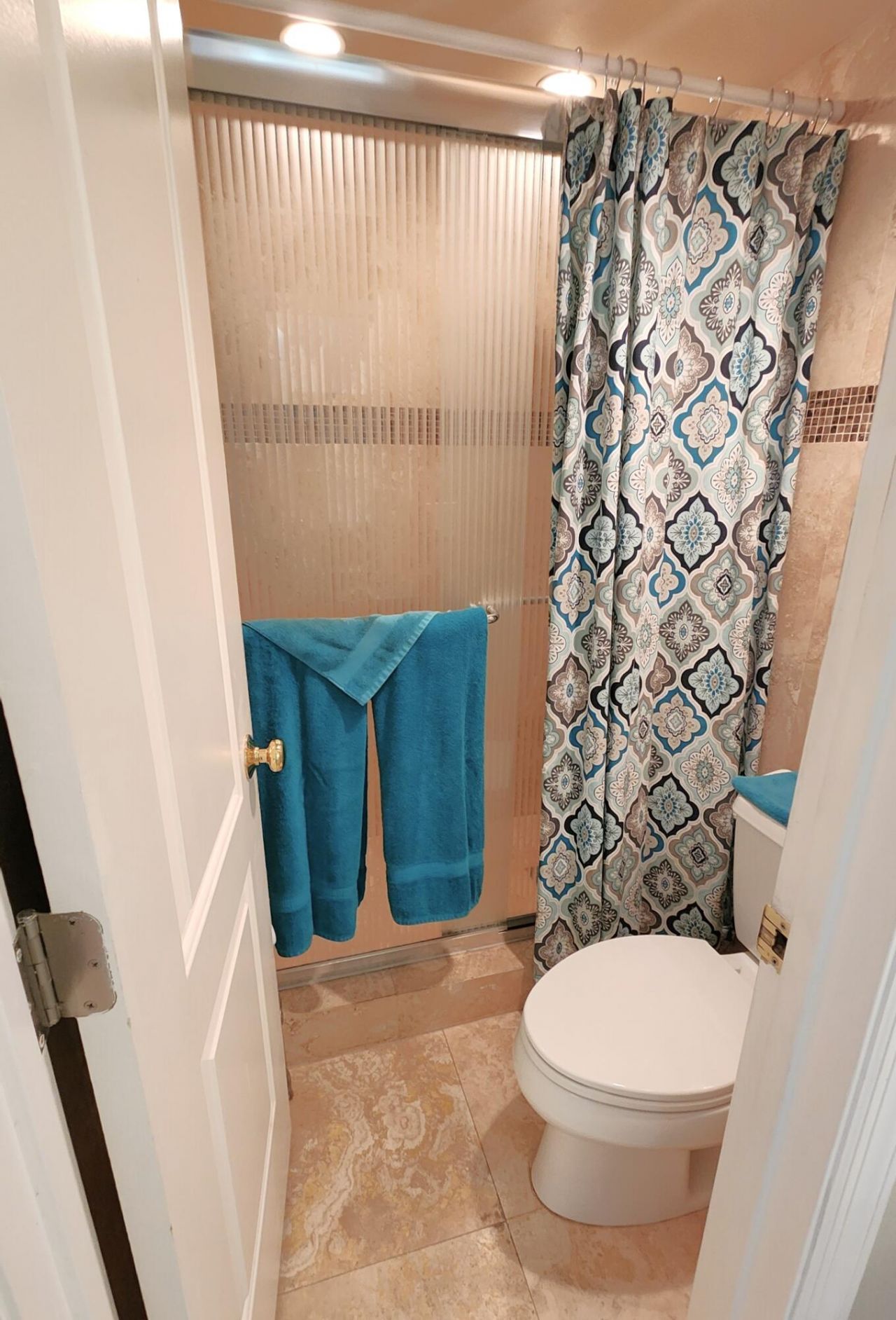 2455 Lindell Boulevard, Unit 3402, Delray Beach, FL 33444 Photo