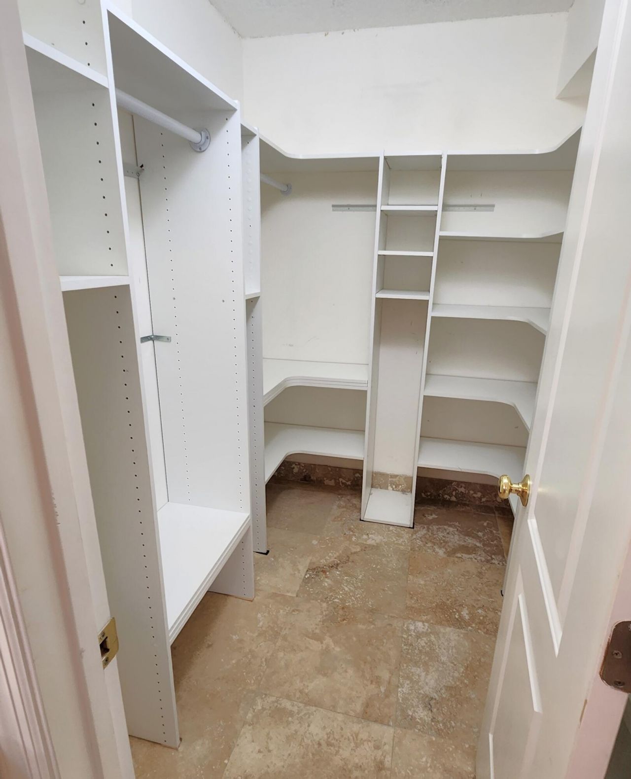 2455 Lindell Boulevard, Unit 3402, Delray Beach, FL 33444 Photo