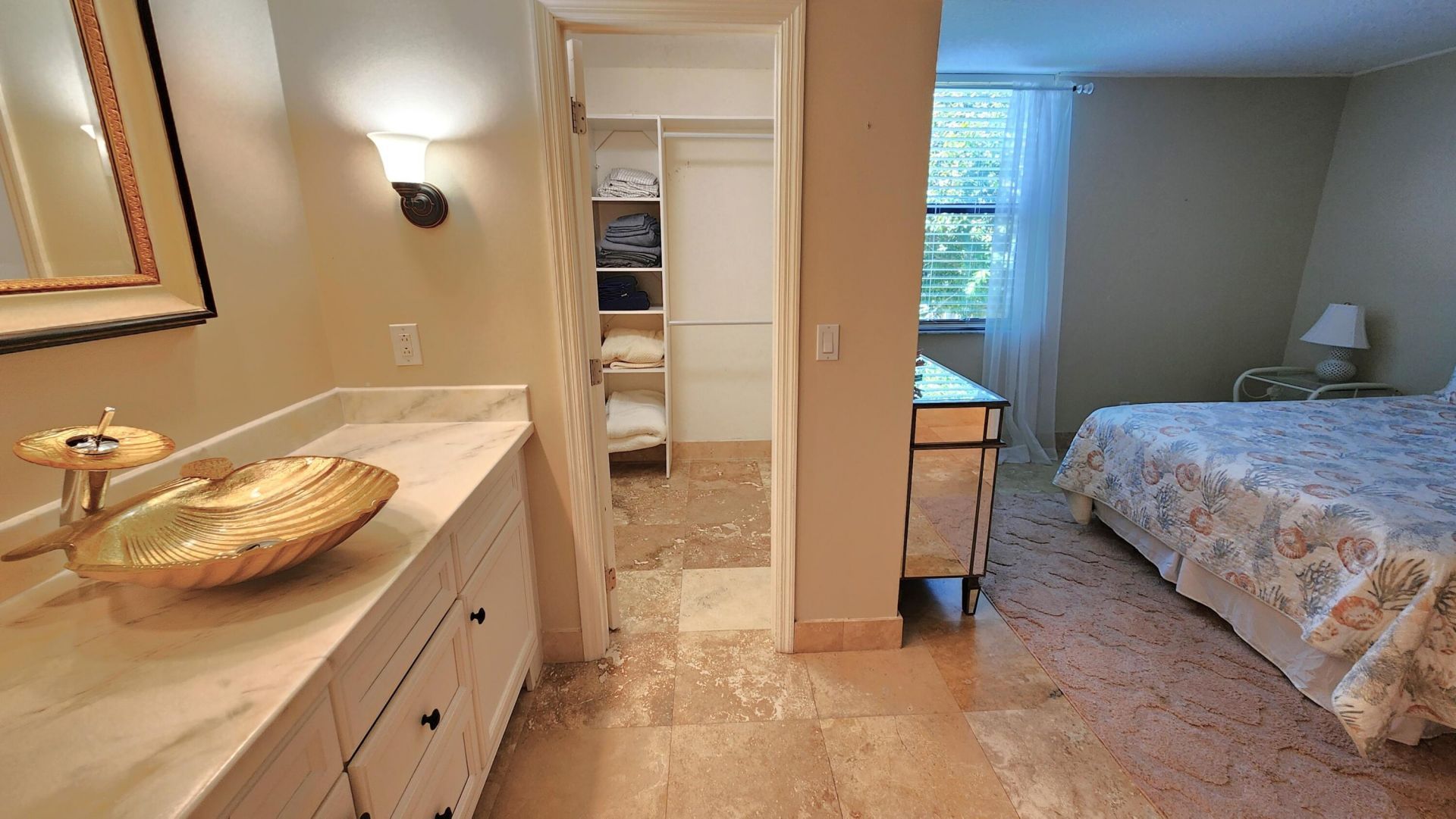 2455 Lindell Boulevard, Unit 3402, Delray Beach, FL 33444 Photo