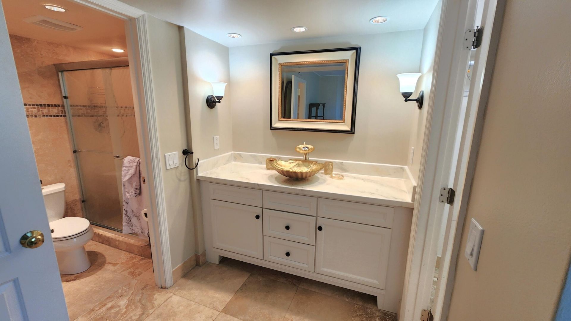 2455 Lindell Boulevard, Unit 3402, Delray Beach, FL 33444 Photo