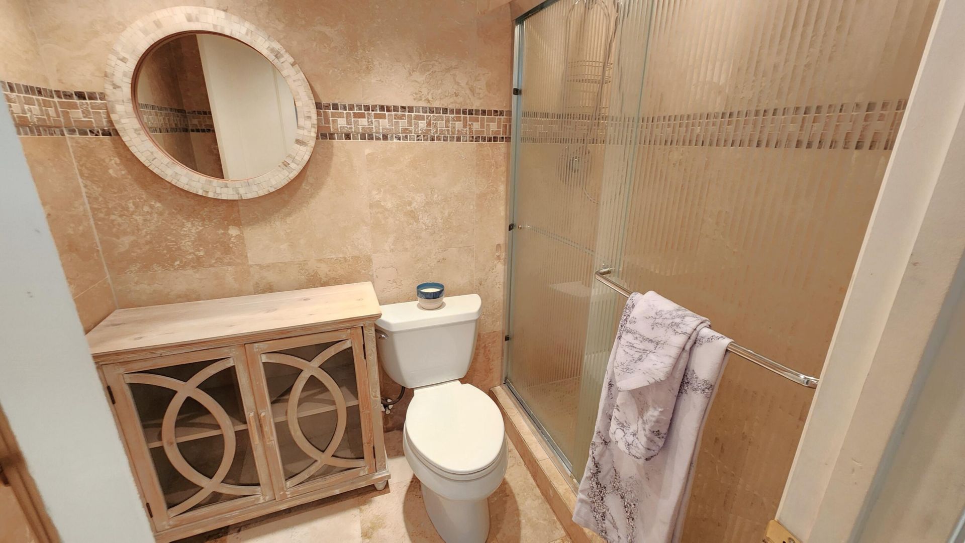 2455 Lindell Boulevard, Unit 3402, Delray Beach, FL 33444 Photo