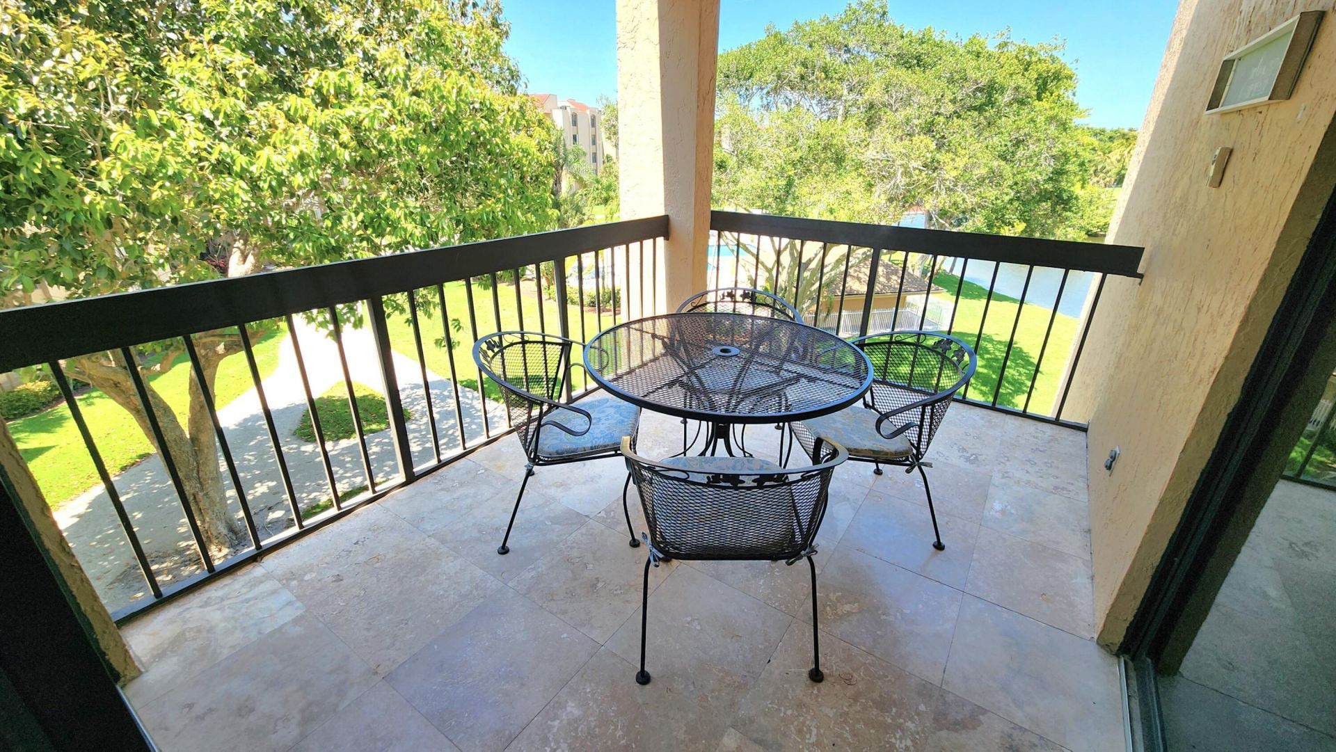 2455 Lindell Boulevard, Unit 3402, Delray Beach, FL 33444 Photo