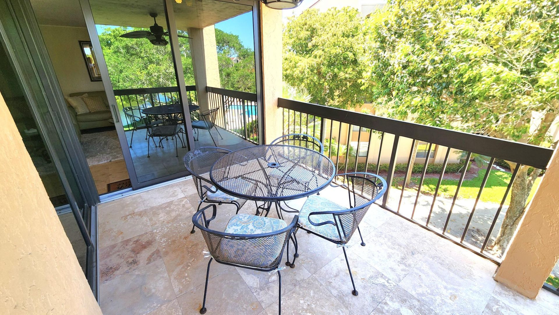 2455 Lindell Boulevard, Unit 3402, Delray Beach, FL 33444 Photo