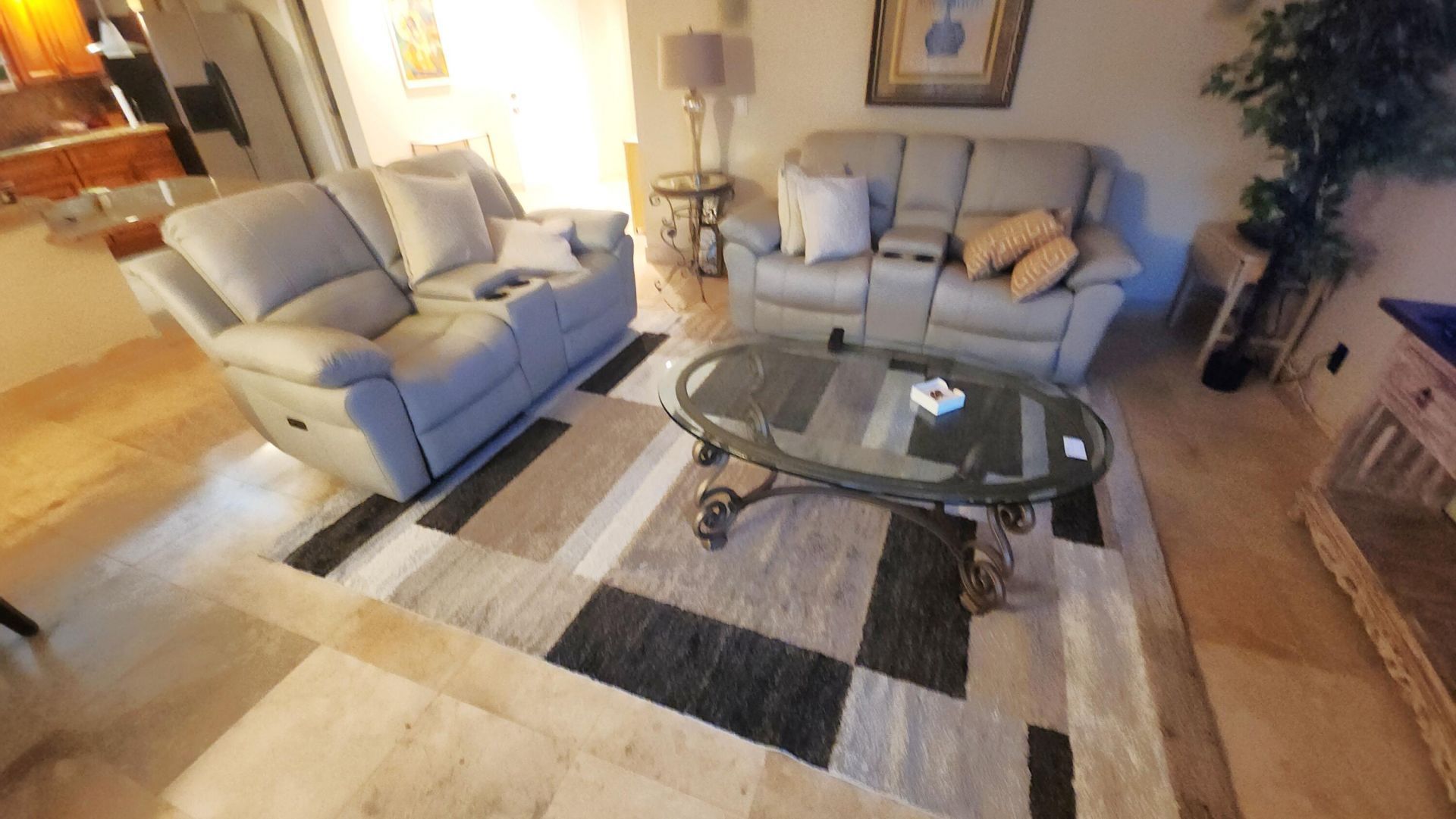 2455 Lindell Boulevard, Unit 3402, Delray Beach, FL 33444 Photo