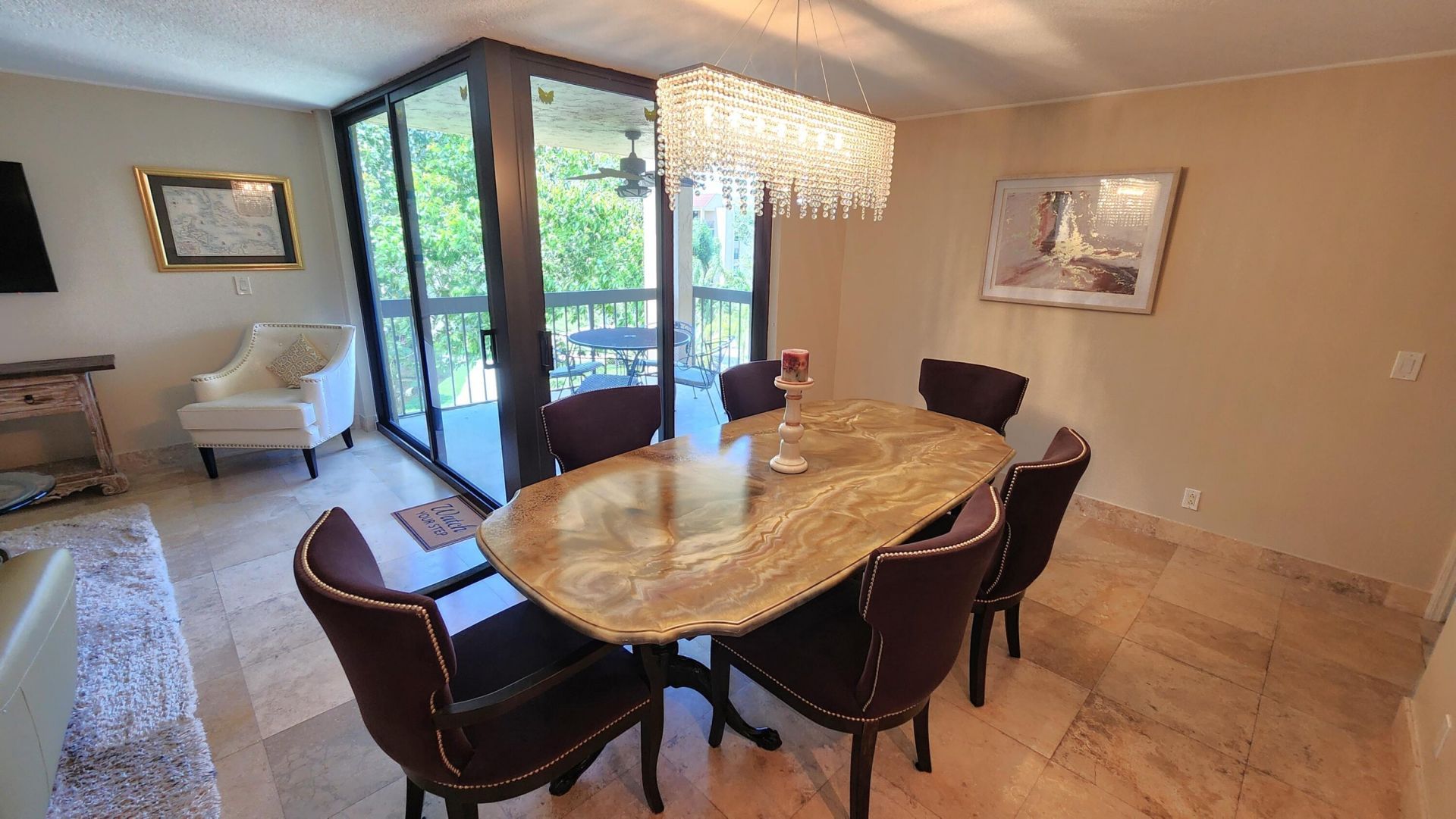 2455 Lindell Boulevard, Unit 3402, Delray Beach, FL 33444 Photo