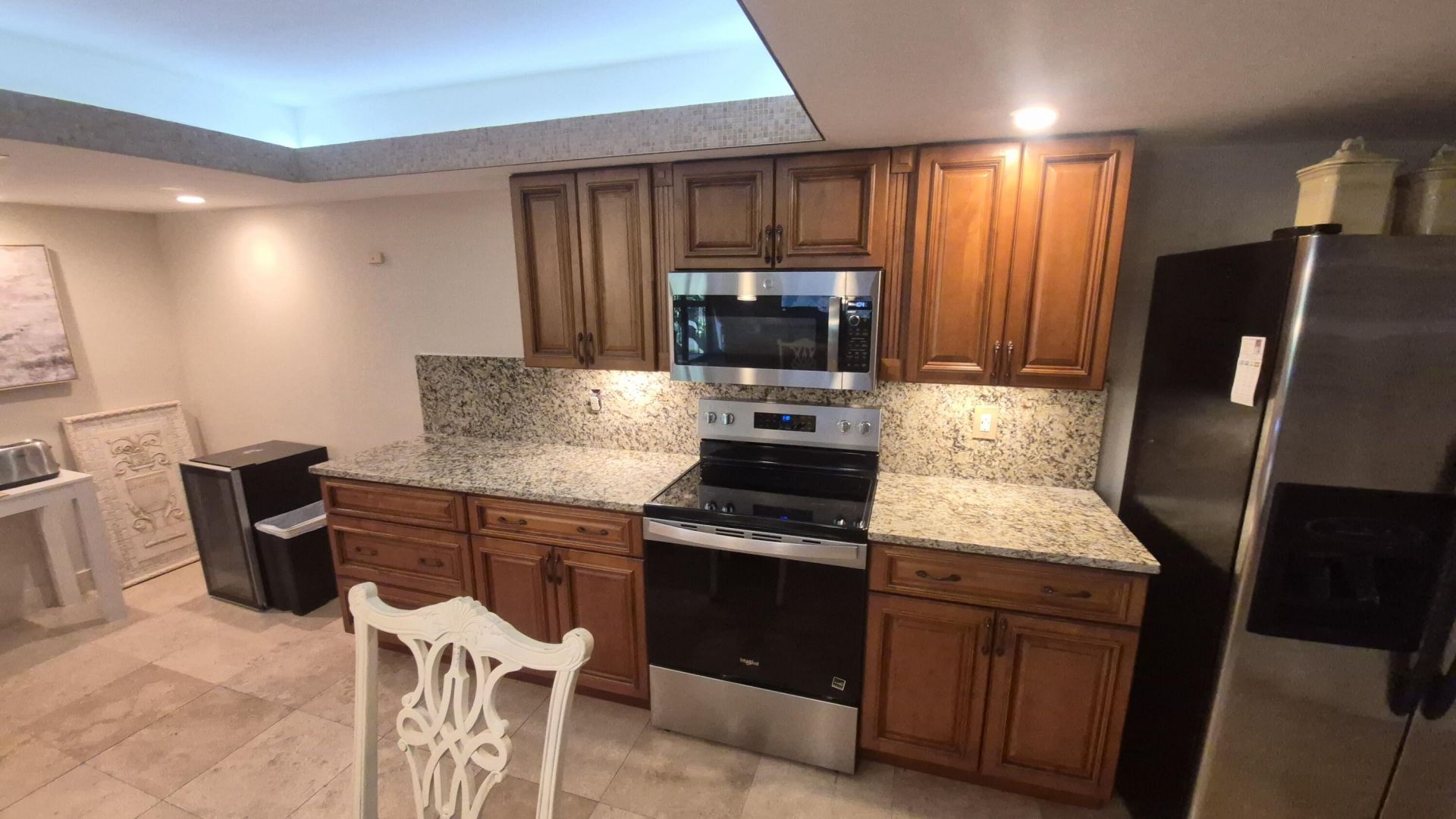 2455 Lindell Boulevard, Unit 3402, Delray Beach, FL 33444 Photo