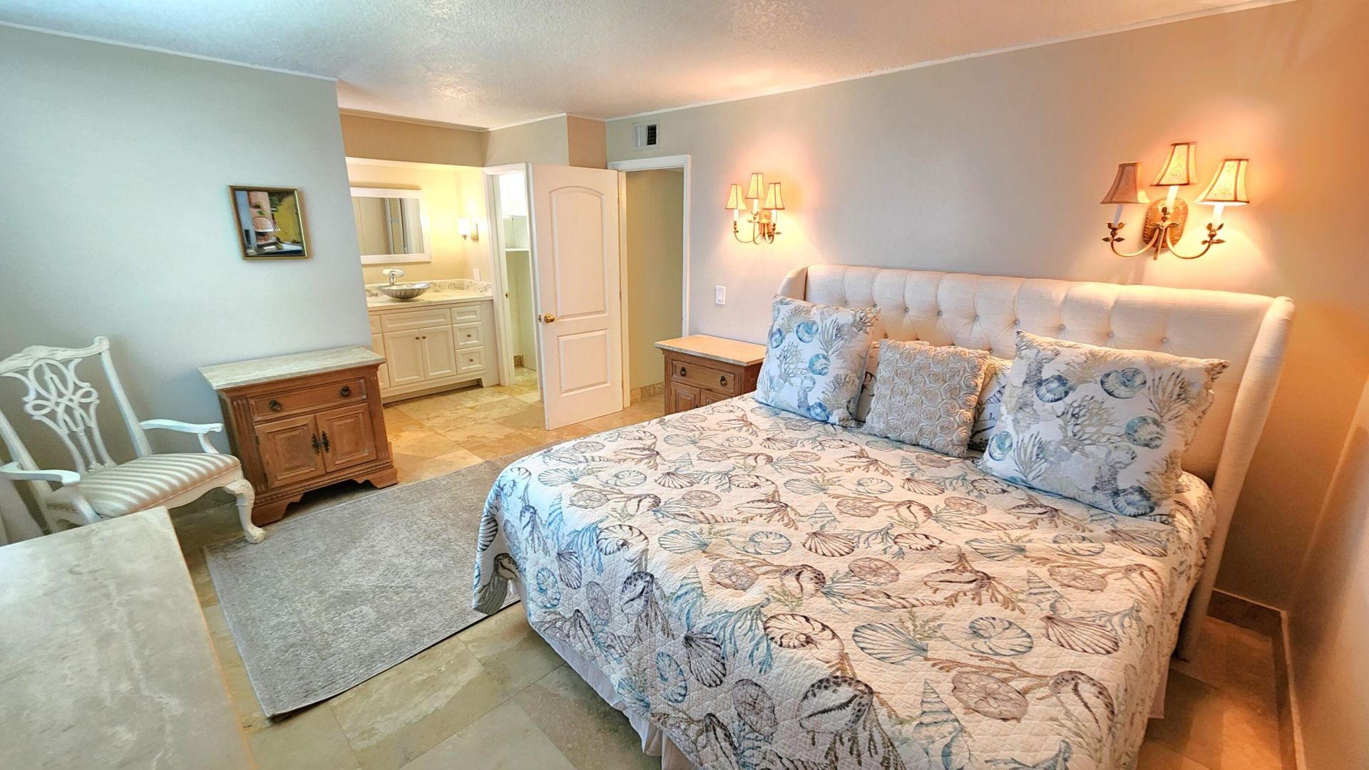 2455 Lindell Boulevard, Unit 3402, Delray Beach, FL 33444 Photo