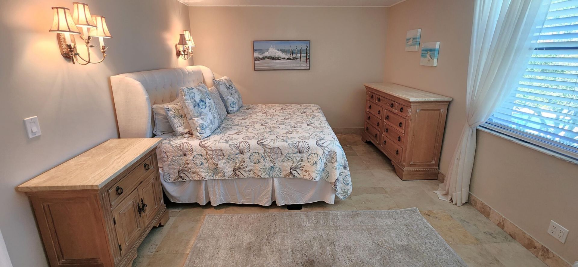 2455 Lindell Boulevard, Unit 3402, Delray Beach, FL 33444 Photo