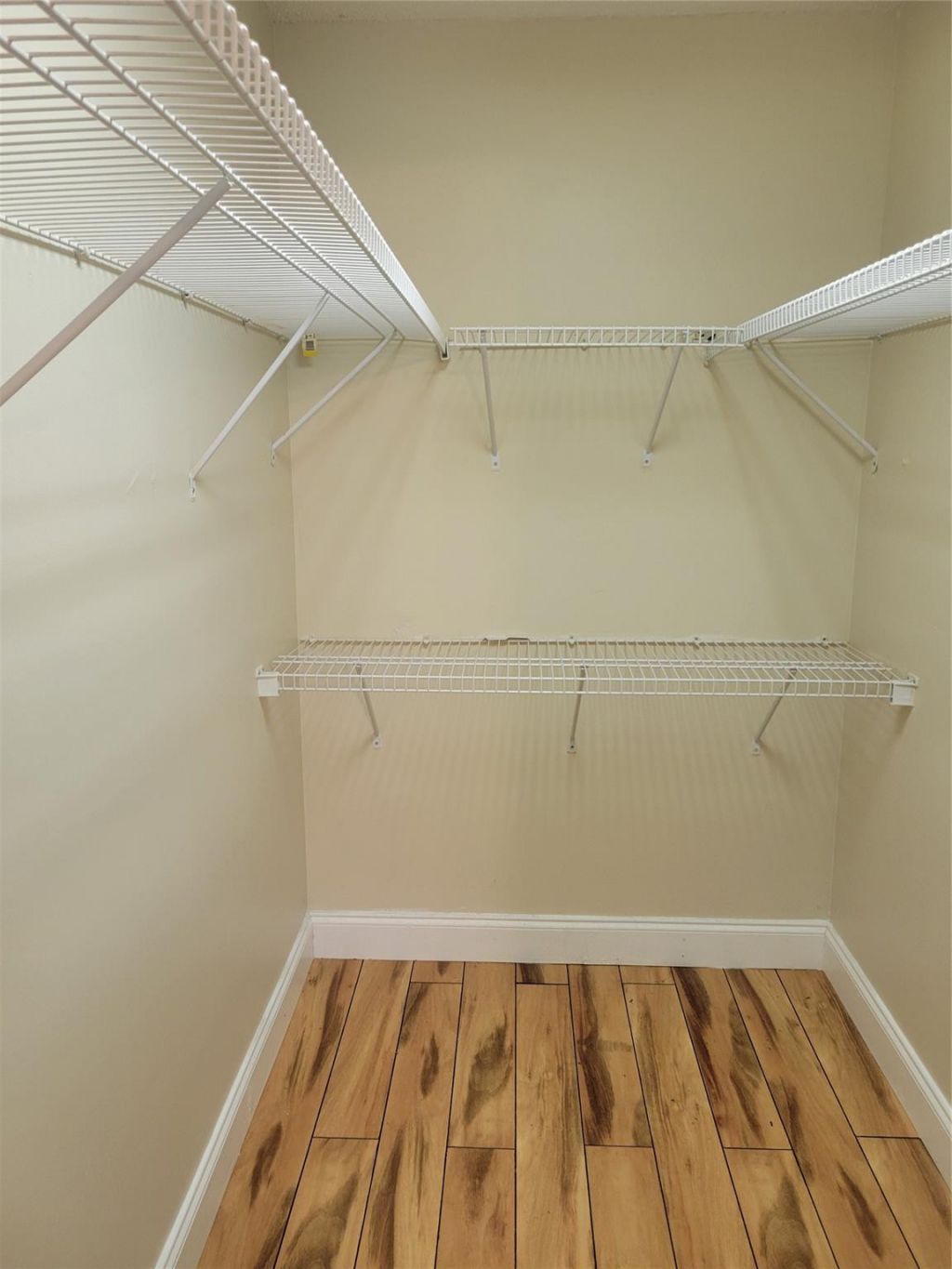 1170 NW 90th Avenue, Plantation, FL 33322 Photo