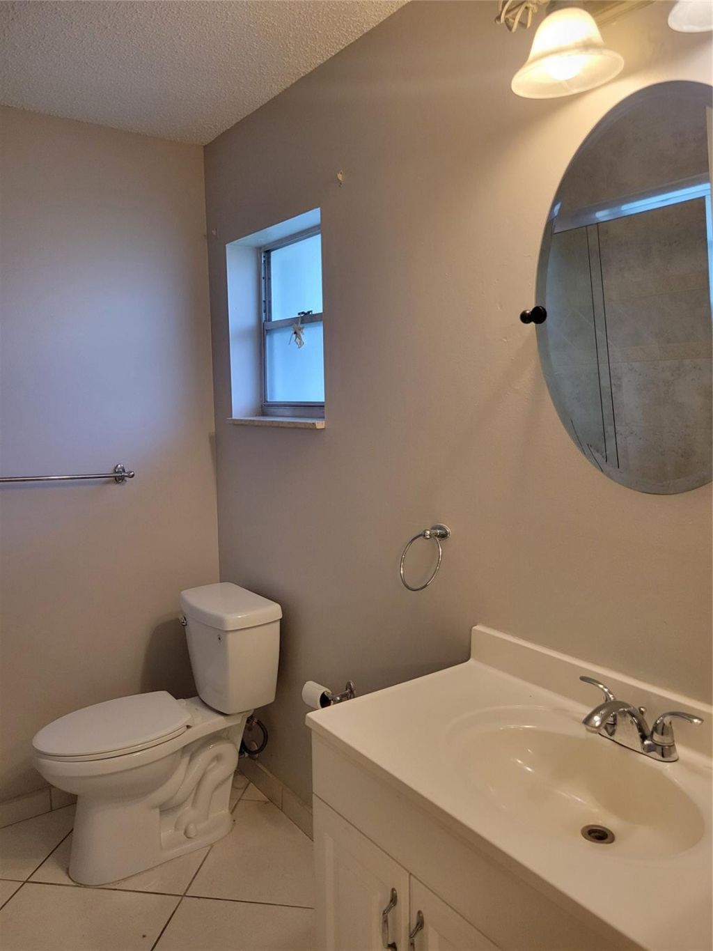 1170 NW 90th Avenue, Plantation, FL 33322 Photo