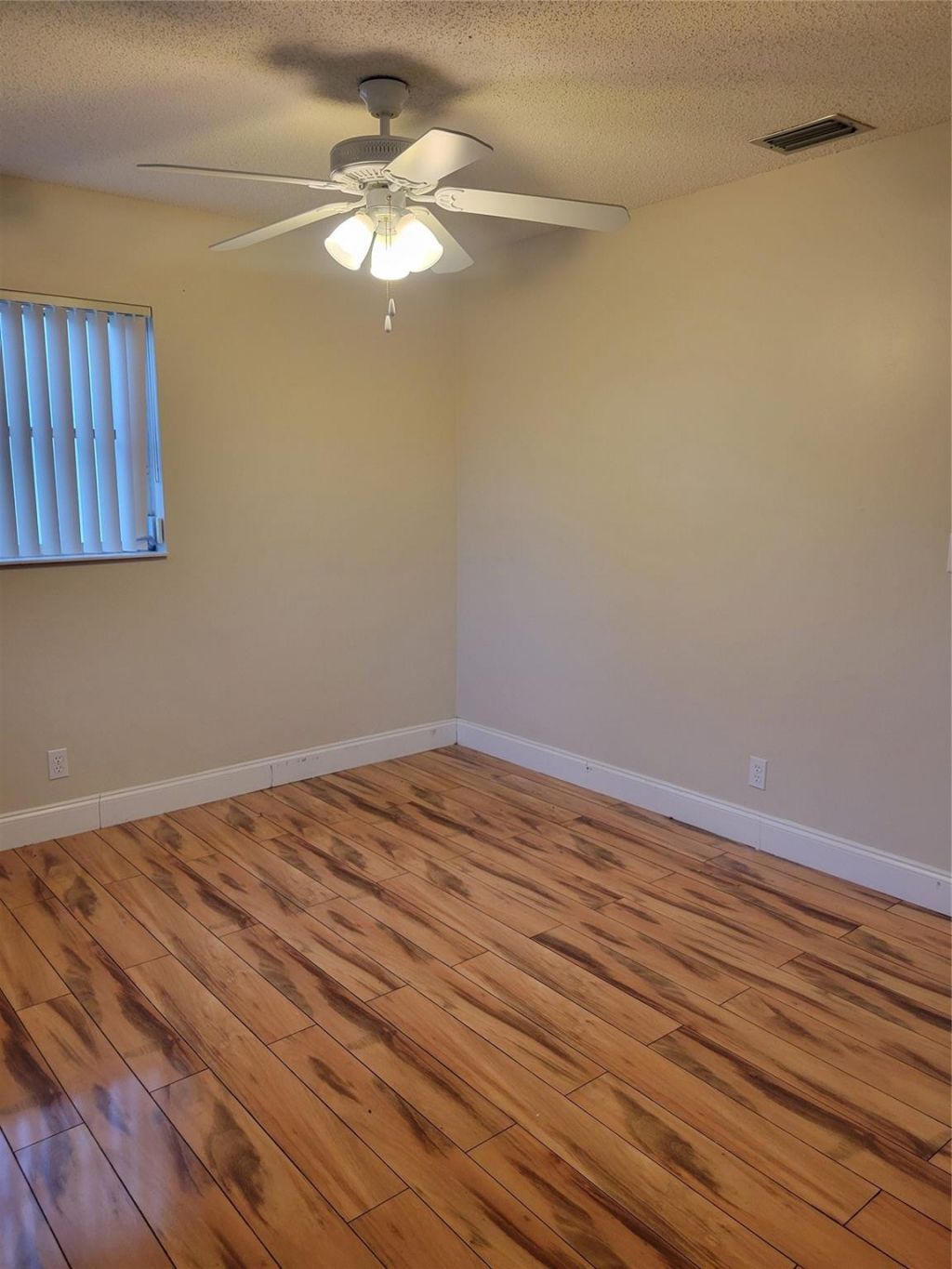 1170 NW 90th Avenue, Plantation, FL 33322 Photo