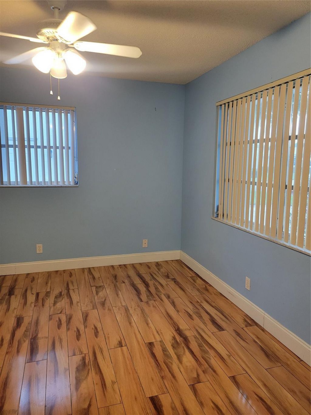 1170 NW 90th Avenue, Plantation, FL 33322 Photo
