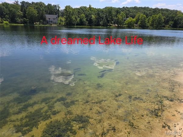 1797 Wellington Dr., , De Soto, MO 63020