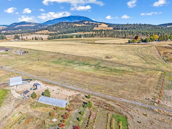 279 Diamond View Way, Colville, WA 99114