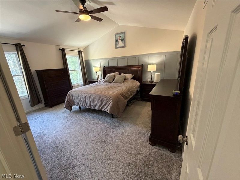 3493 Timber Point Boulevard, Hubbard, OH 44425 Photo 15
