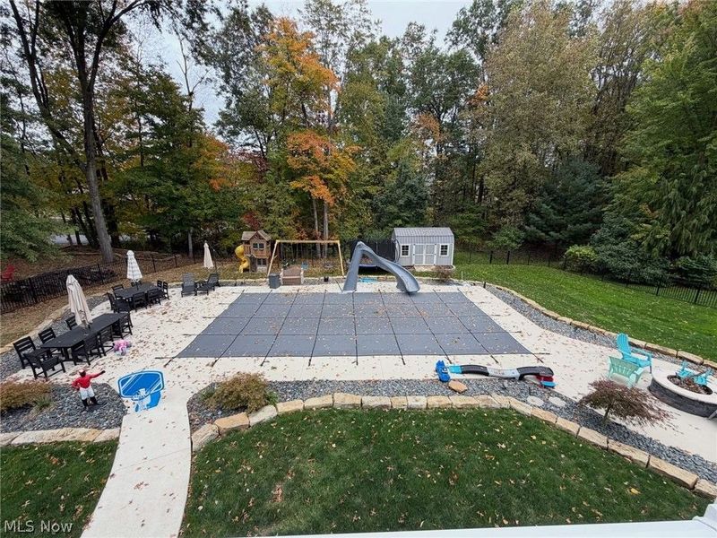 3493 Timber Point Boulevard, Hubbard, OH 44425 Photo 2