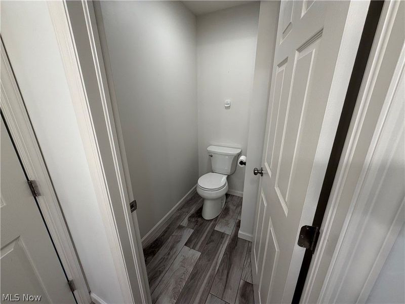 3493 Timber Point Boulevard, Hubbard, OH 44425 Photo 21
