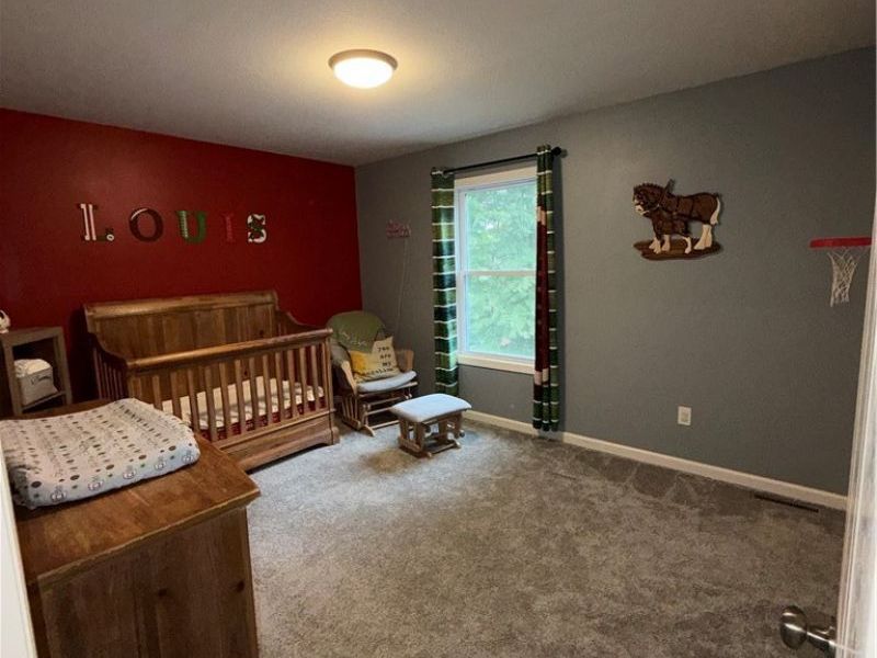 3493 Timber Point Boulevard, Hubbard, OH 44425 Photo 31