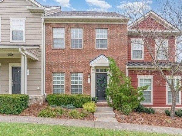 106 Skylark Aly , Nolensville, TN 37135