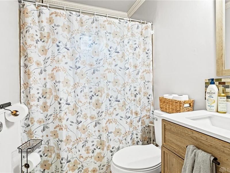 152 Lower Hillside Drive, Bellbrook, OH 45305 Photo 18