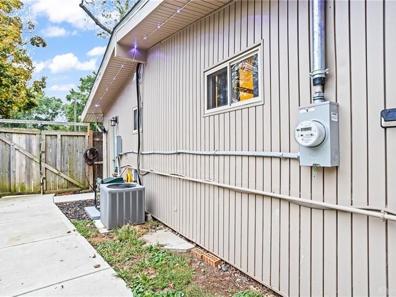 152 Lower Hillside Drive, Bellbrook, OH 45305 Photo 40