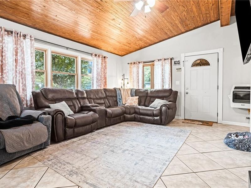 152 Lower Hillside Drive, Bellbrook, OH 45305 Photo 5