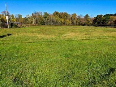 River Road, Rome, NY 13440