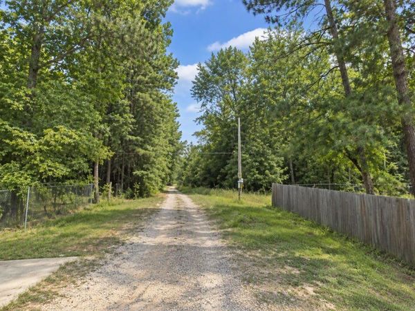 13800 Forest Trail , Shannon Hills, AR 72002