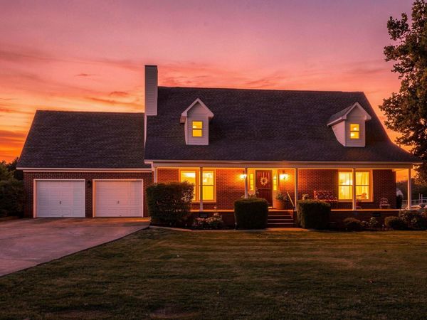 26840 Scoggins Road, Elkmont, AL 35620