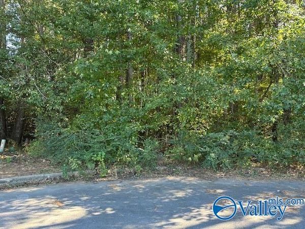 222 Covedale Circle NW, Madison, AL 35757