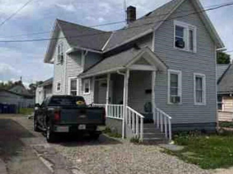 3202 W 52nd Street, Cleveland, OH 44102 Photo 10