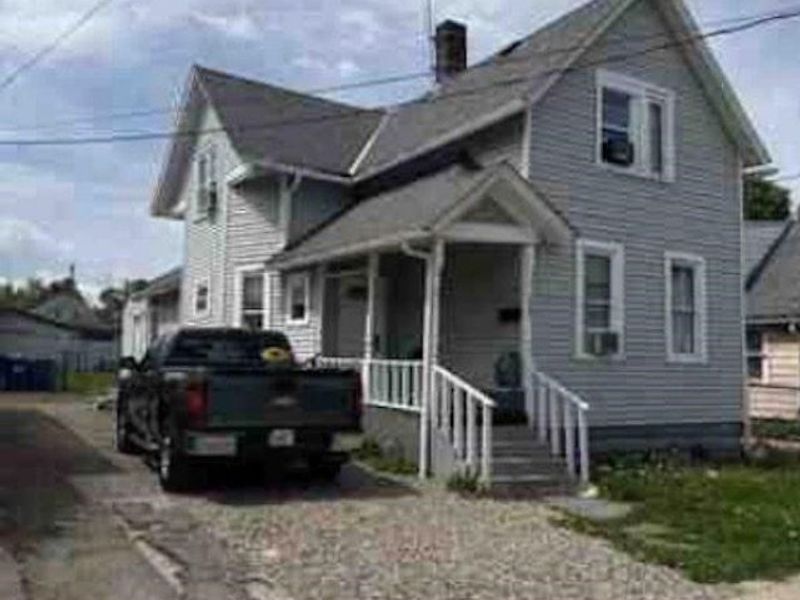 3202 W 52nd Street, Cleveland, OH 44102 Photo 11