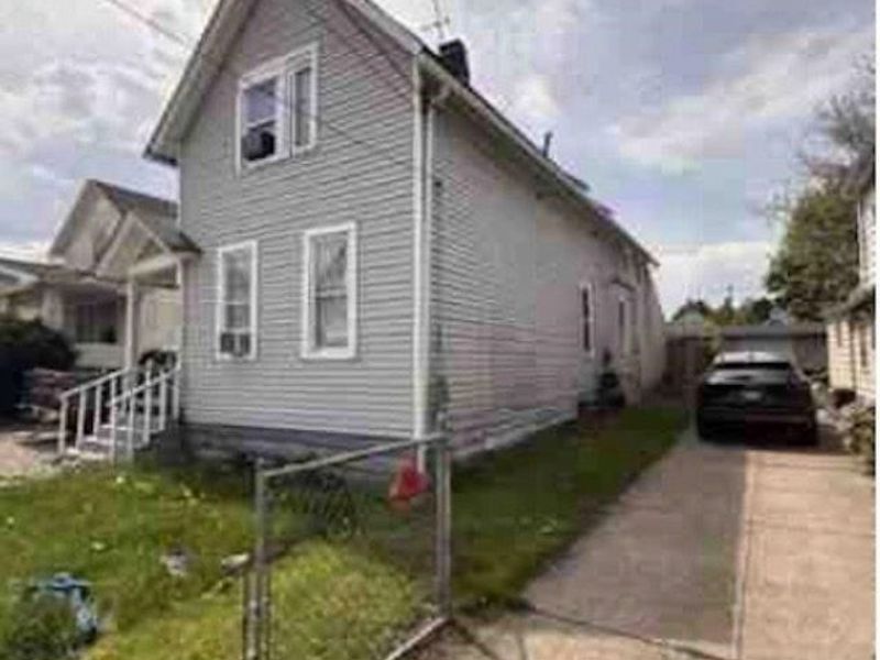 3202 W 52nd Street, Cleveland, OH 44102 Photo 12