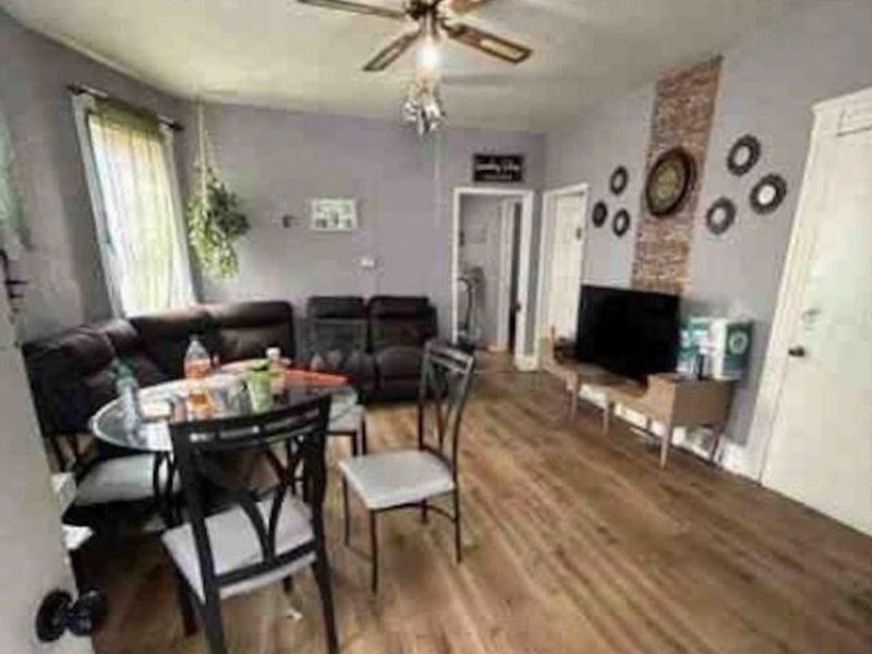 3202 W 52nd Street, Cleveland, OH 44102 Photo 14