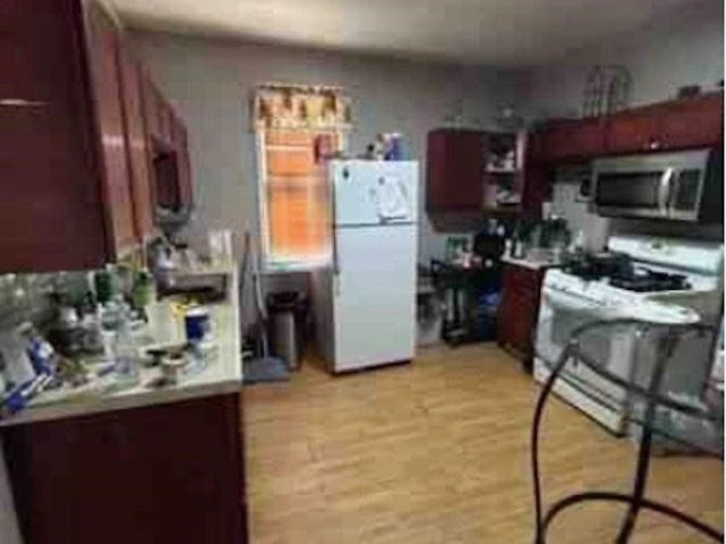 3202 W 52nd Street, Cleveland, OH 44102 Photo 16
