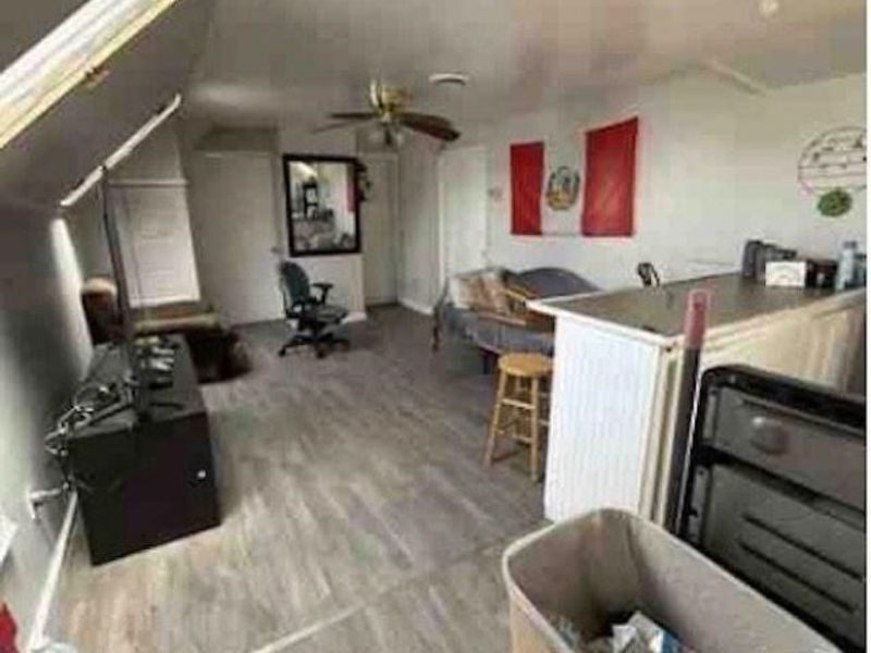 3202 W 52nd Street, Cleveland, OH 44102 Photo 22
