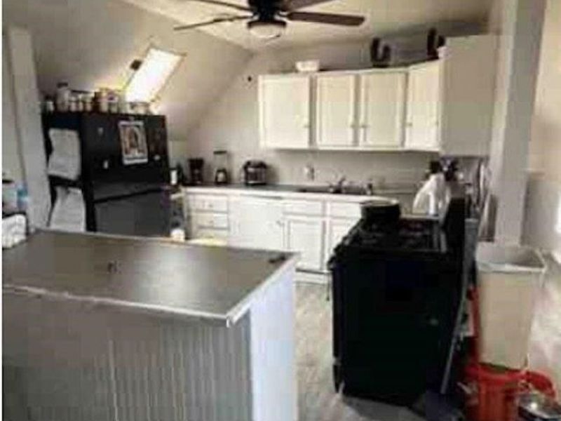 3202 W 52nd Street, Cleveland, OH 44102 Photo 24